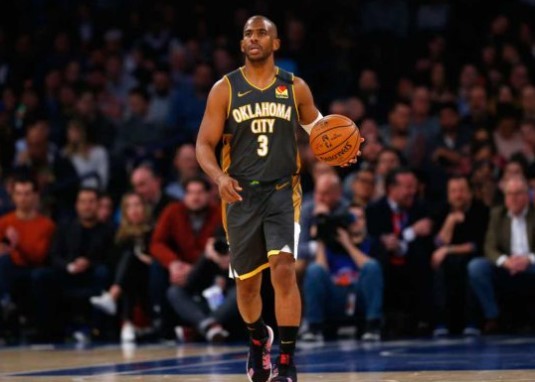 国足球的几 国足球的几