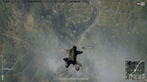 在加时赛中 在加时赛中