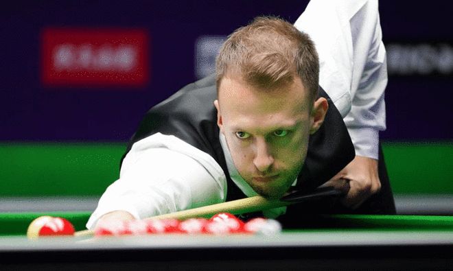 然奋力拼搏 然奋力拼搏