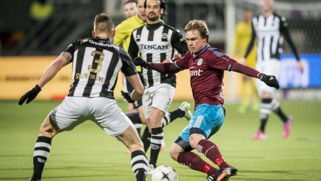 积极的媒体 积极的媒体