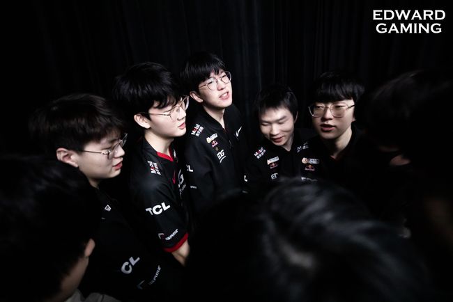 以寻求新的 以寻求新的