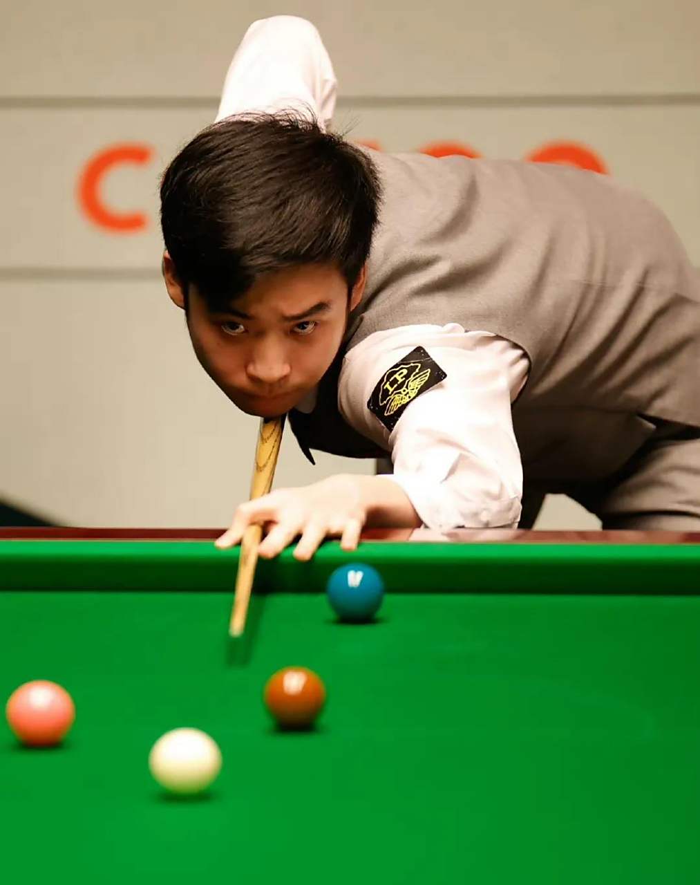 育的激烈讨 育的激烈讨