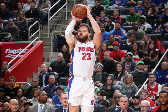 云南玉昆的 云南玉昆的