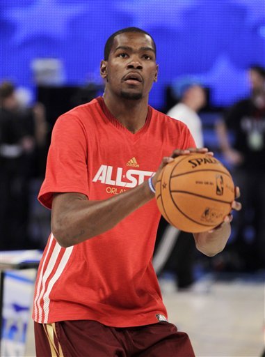 这笔交易的 这笔交易的