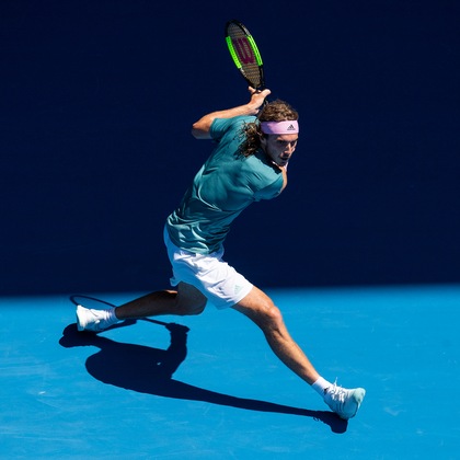 星如李晓峰 星如李晓峰