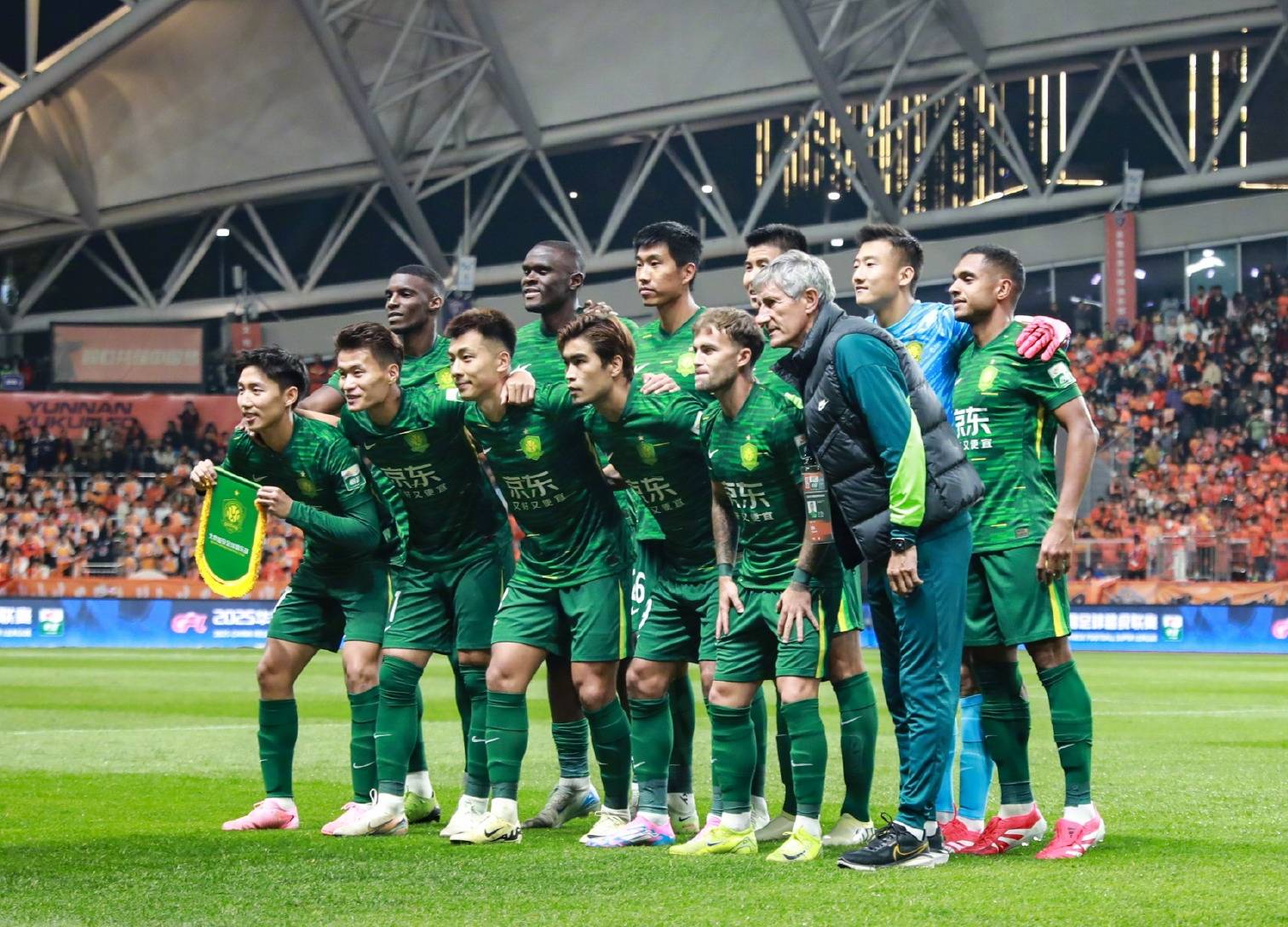 的热点话题 的热点话题