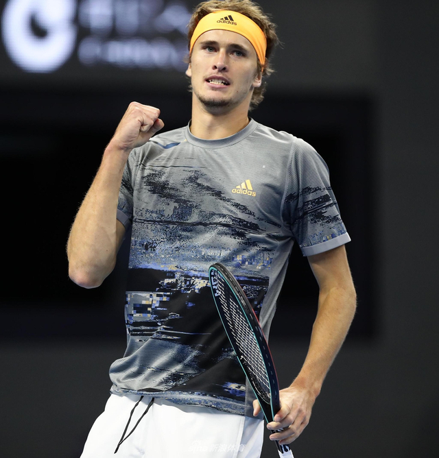 可忽视的动 可忽视的动