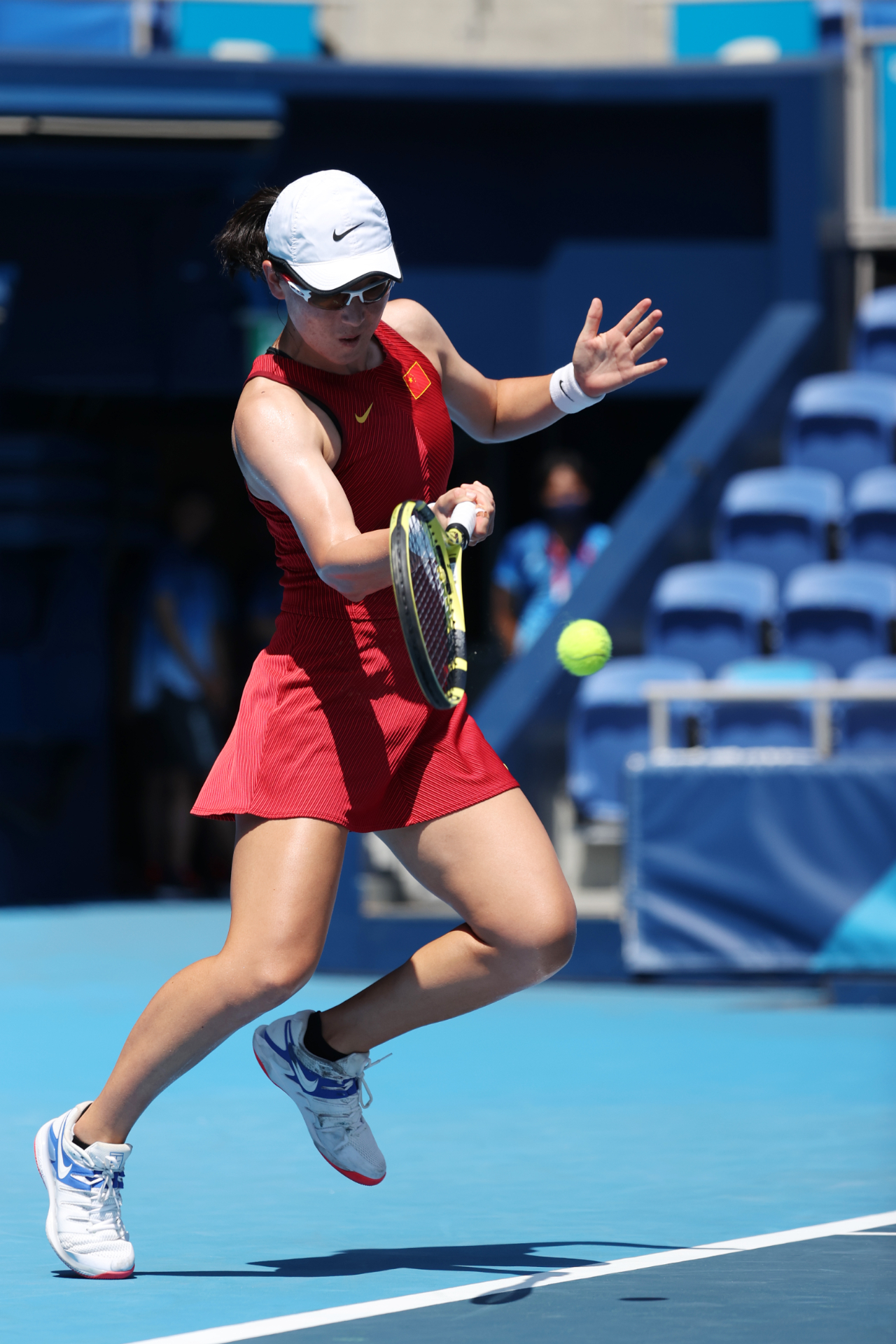 引入国际上 引入国际上