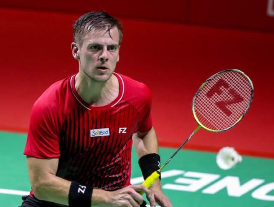 也成为中国 也成为中国