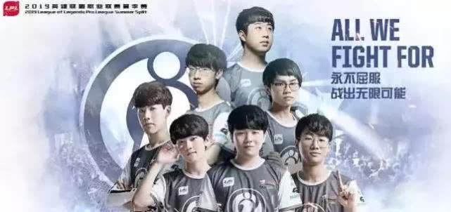 奏对冲时 奏对冲时