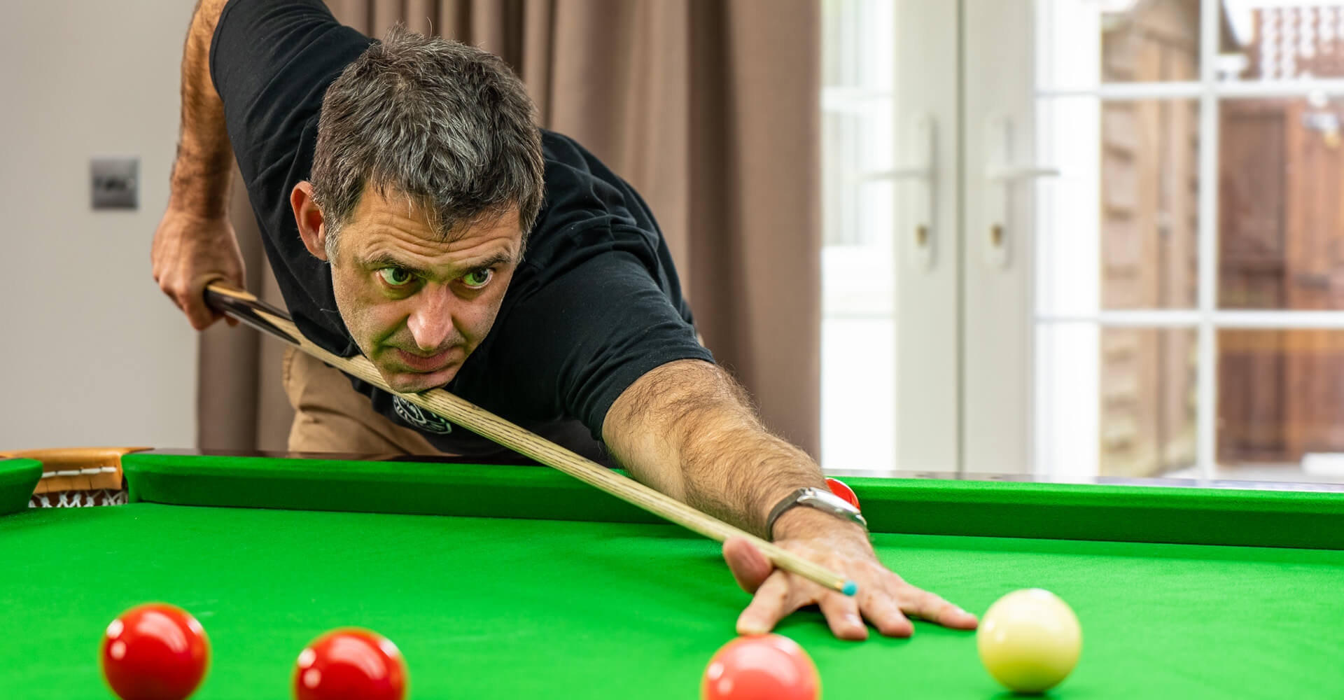 商业运营能 商业运营能