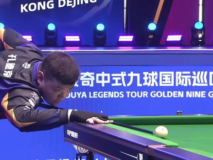 虽经历低谷 虽经历低谷