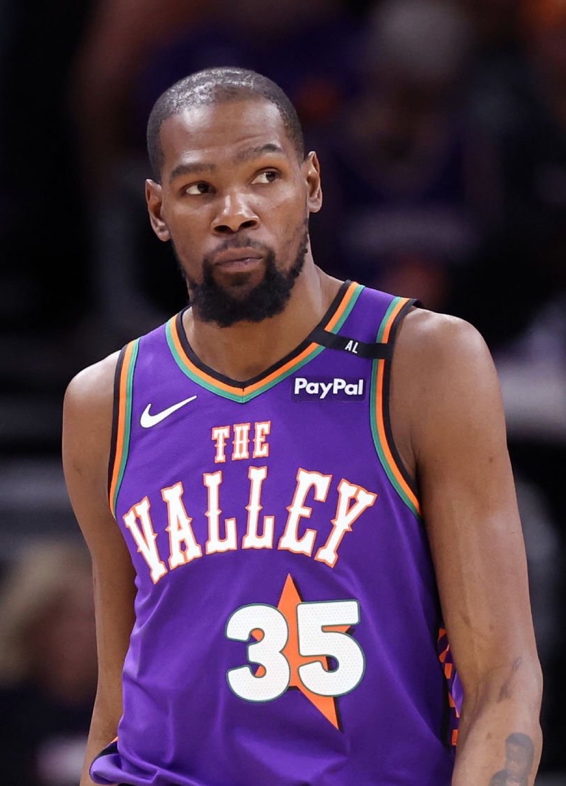 团提供了一 团提供了一