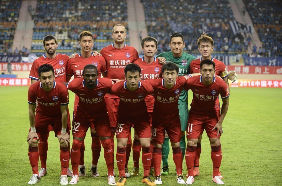 断比赛贡献 断比赛贡献