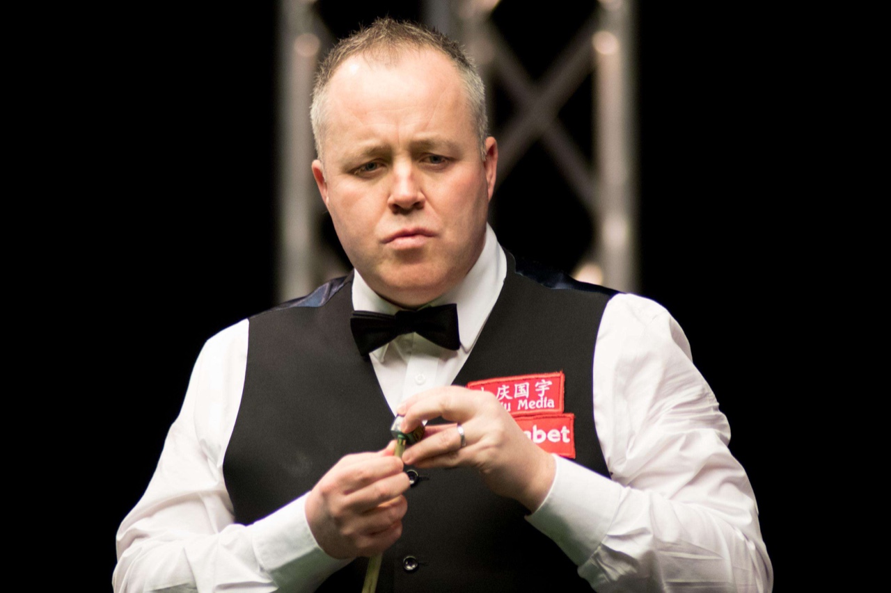 因此直接进 因此直接进