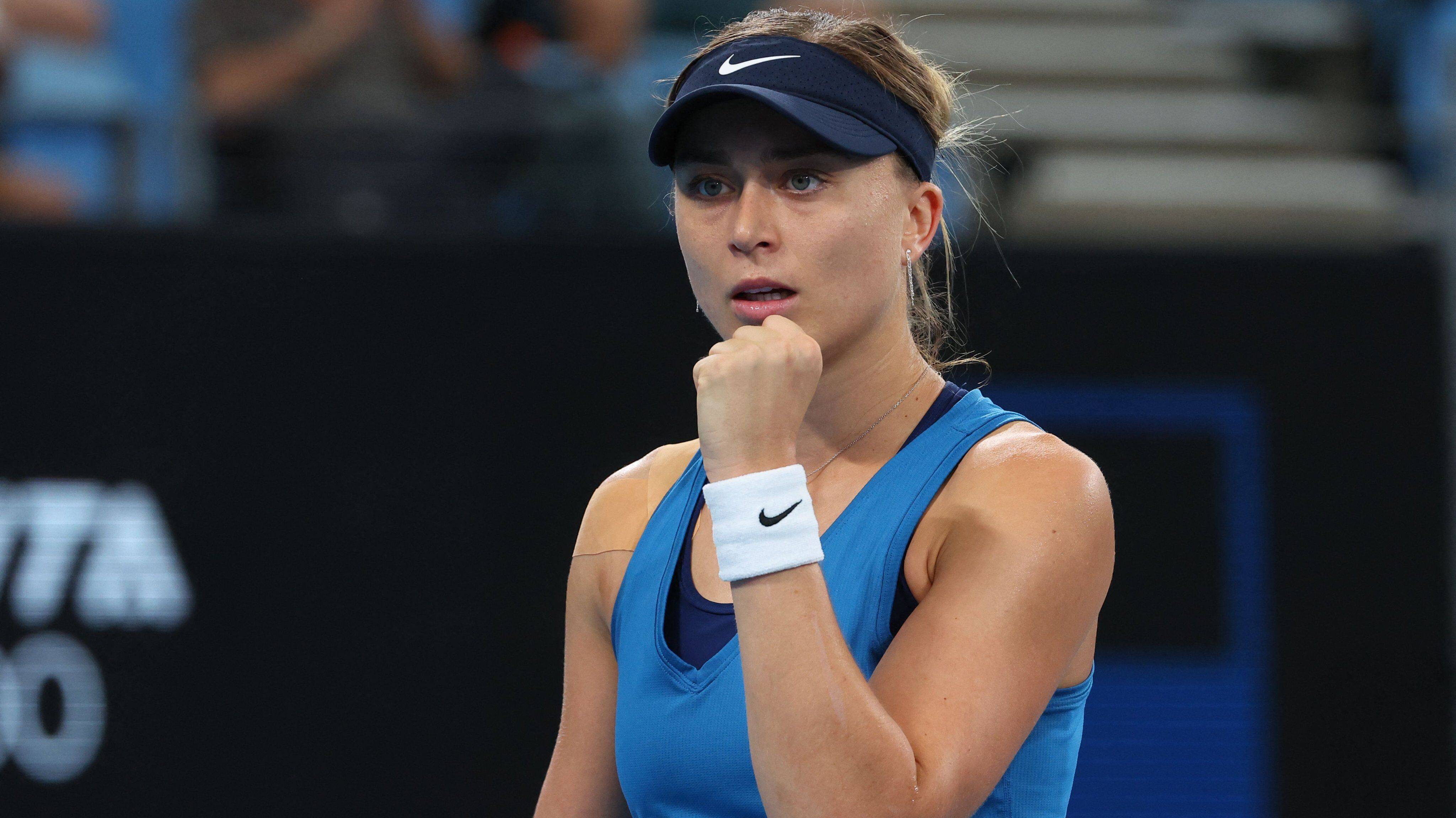 也让球迷对 也让球迷对