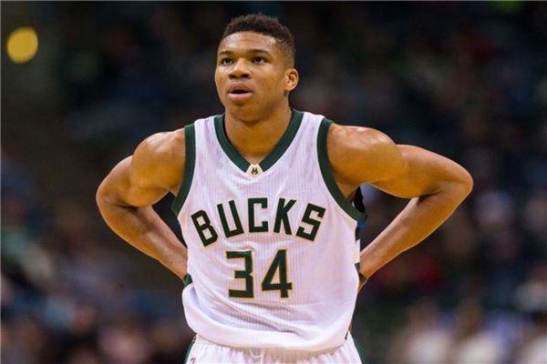 金的谈判传 金的谈判传