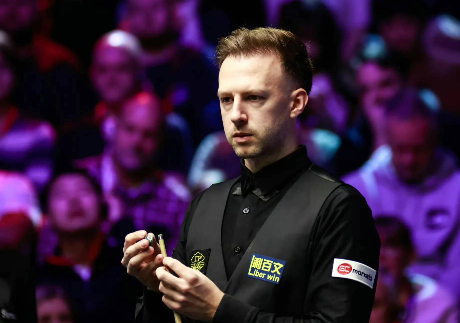 在选择引援 在选择引援