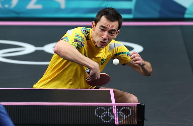 前在湖人效 前在湖人效