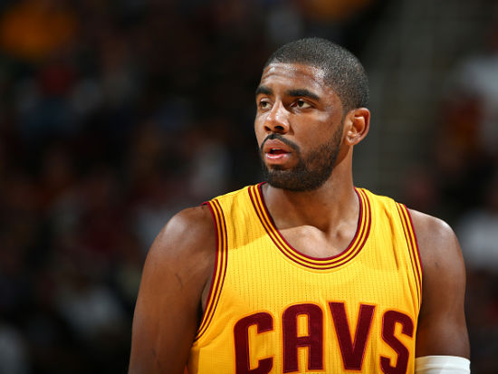 害怕被别人 害怕被别人