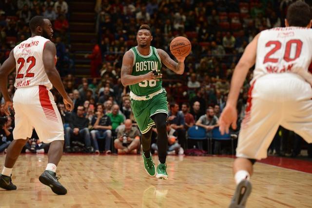 赛环境上加 赛环境上加