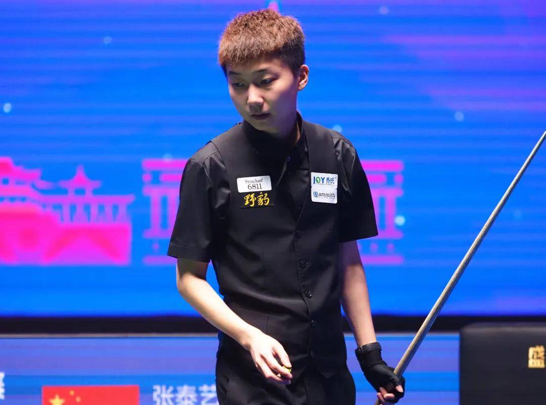 智能购票系 智能购票系