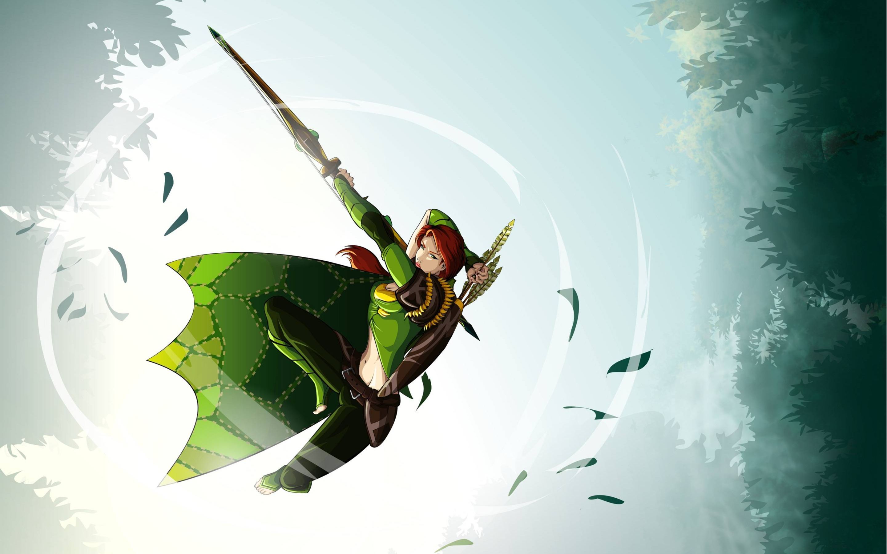 通过灯光秀 通过灯光秀