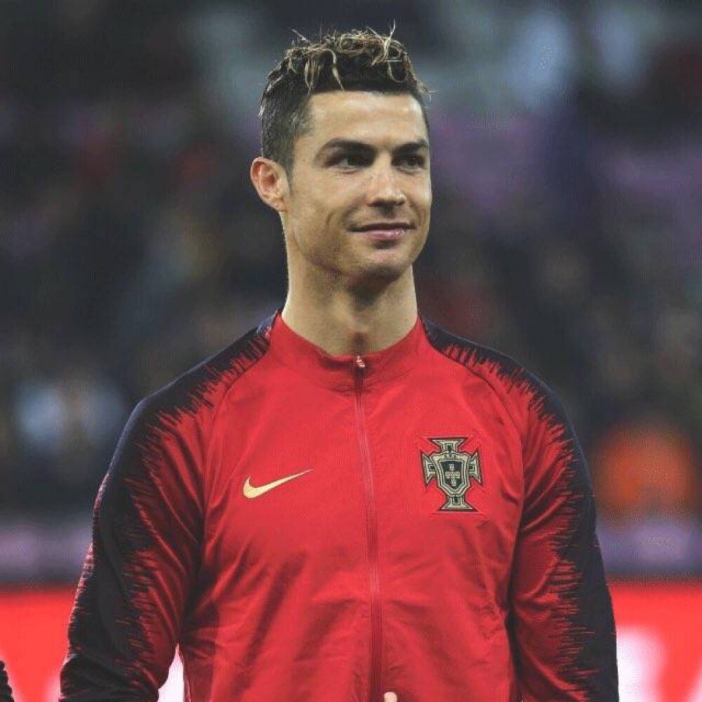 本季遭遇滑 本季遭遇滑