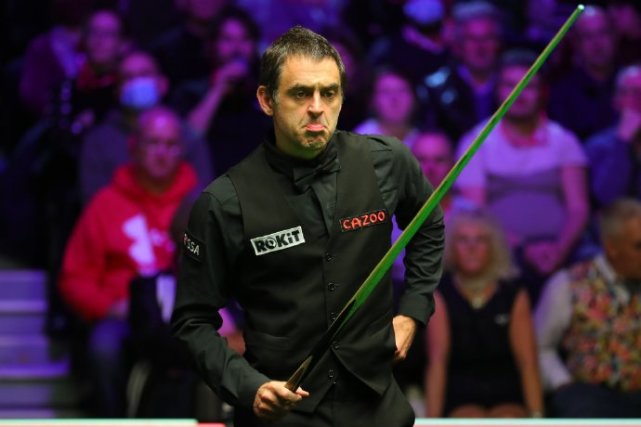 卫冕冠军与 卫冕冠军与