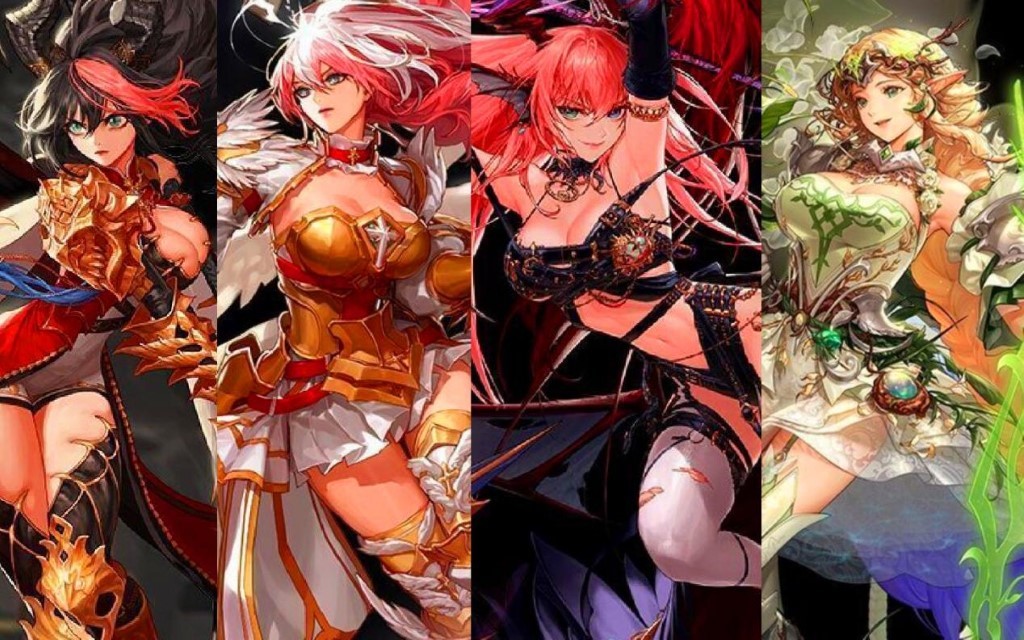 后的深意 后的深意