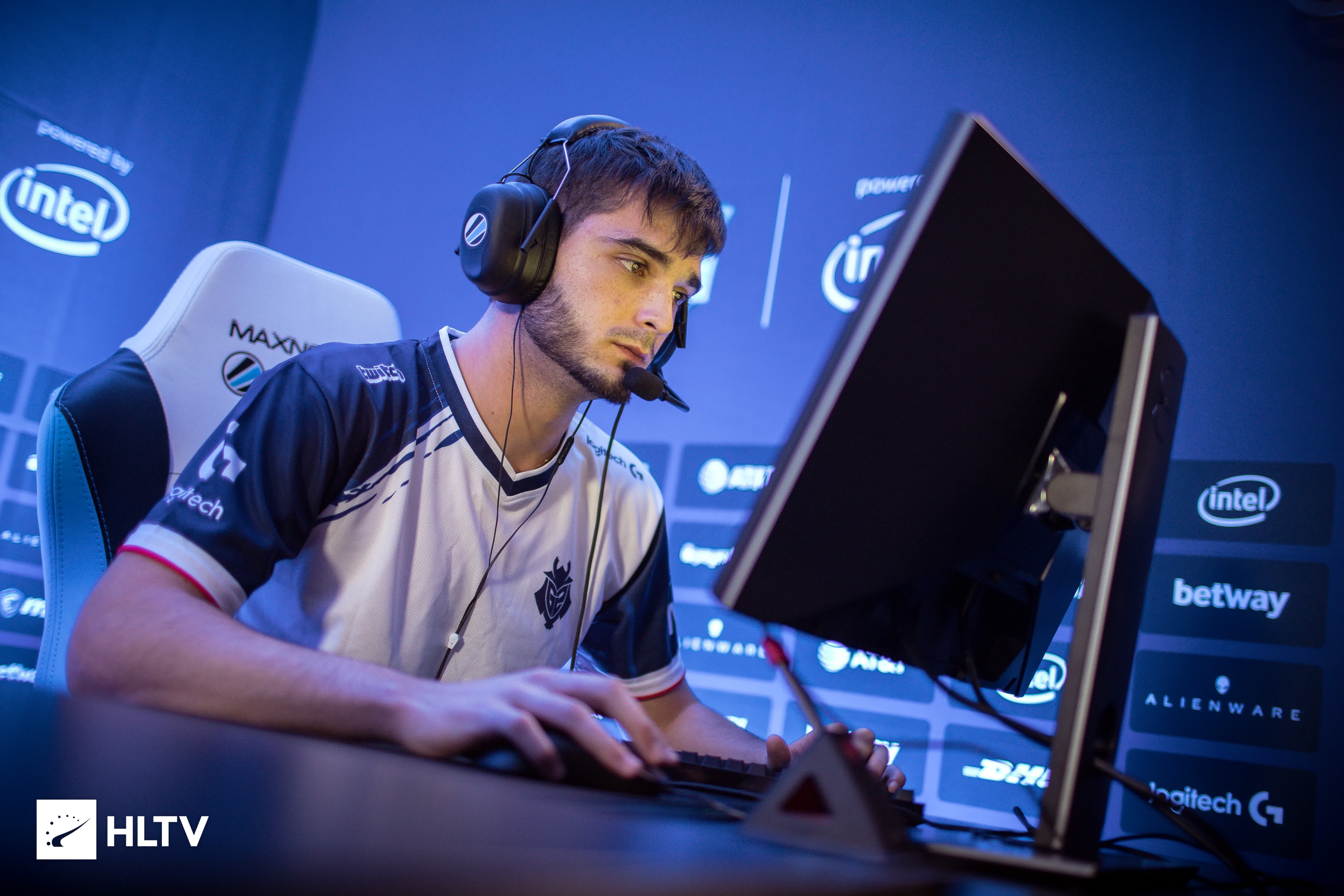 至一定水平 至一定水平