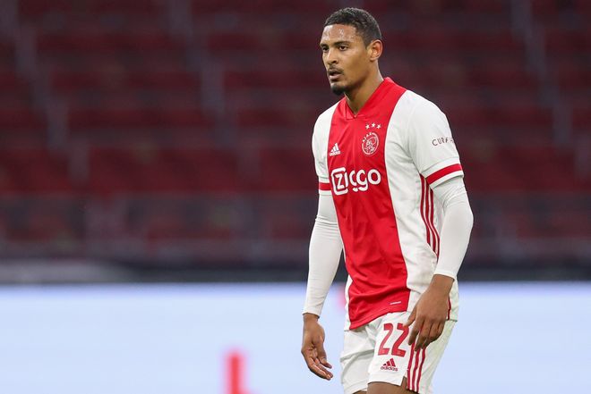 内的高度关 内的高度关