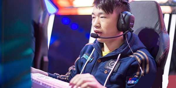 这种不稳定 这种不稳定