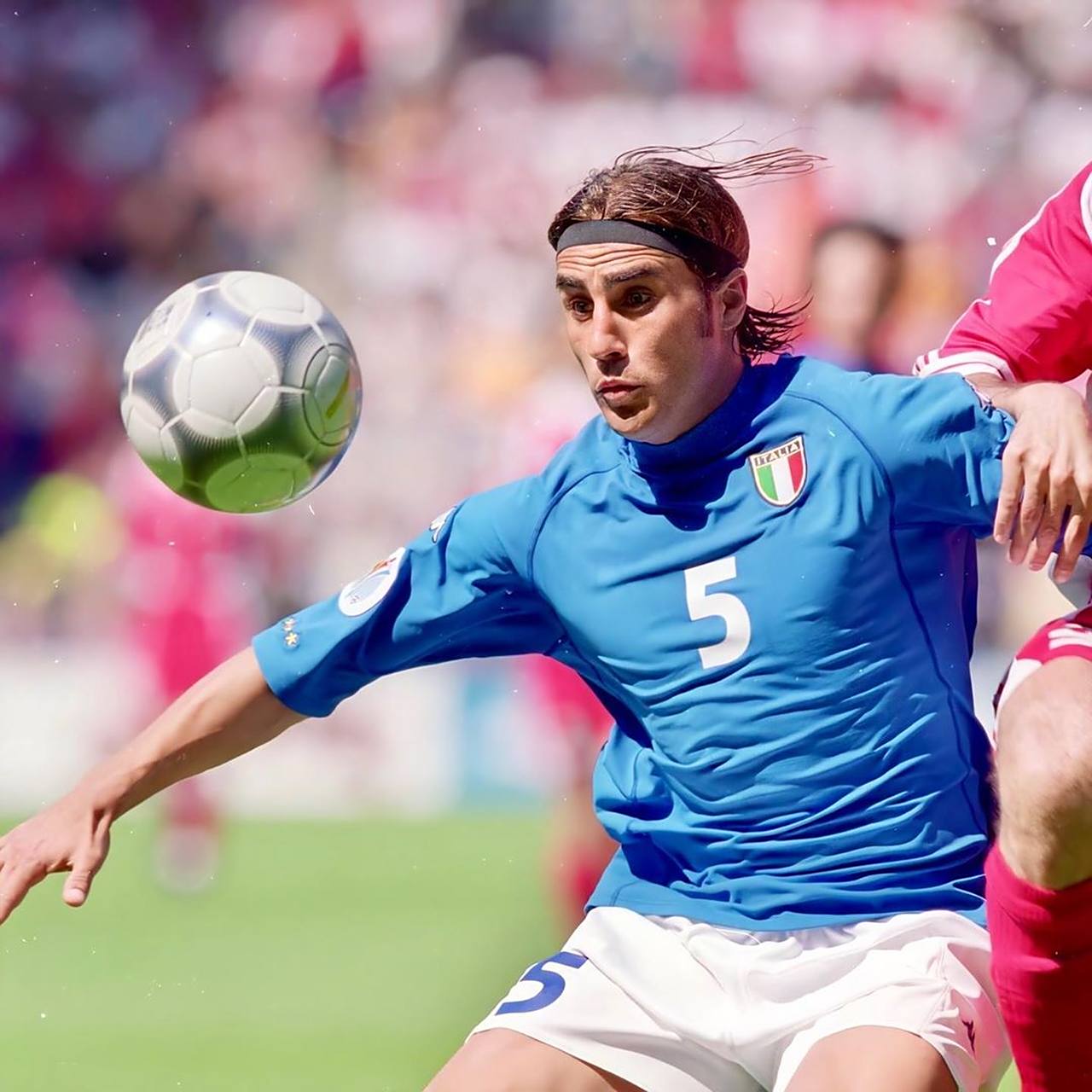 然提上日程 然提上日程