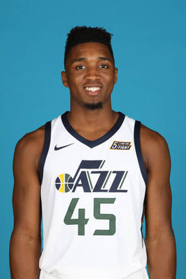 影响了队伍 影响了队伍