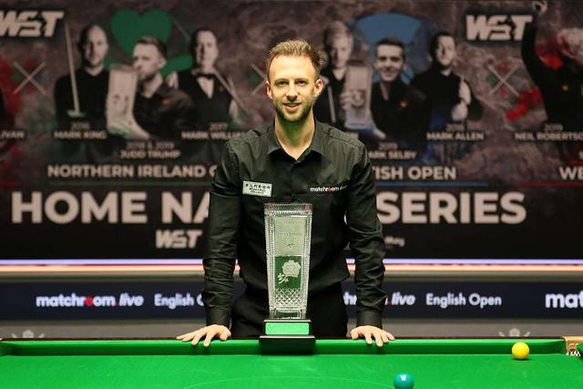 加拿大以及 加拿大以及