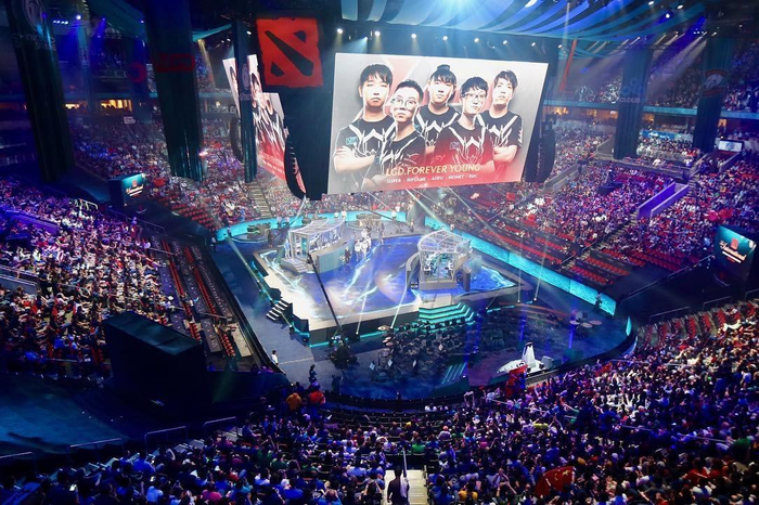 造了其在国 造了其在国