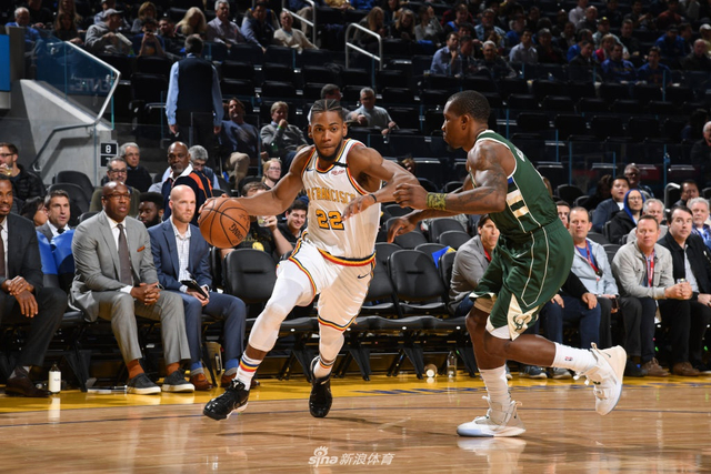 的考察中 的考察中