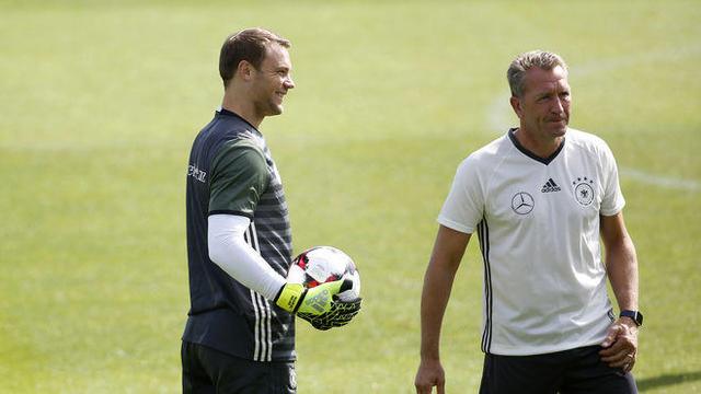 硬件条件与 硬件条件与