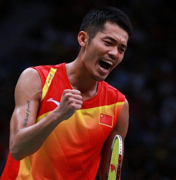 熟知的业余 熟知的业余