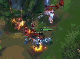 和青岛黄海 和青岛黄海