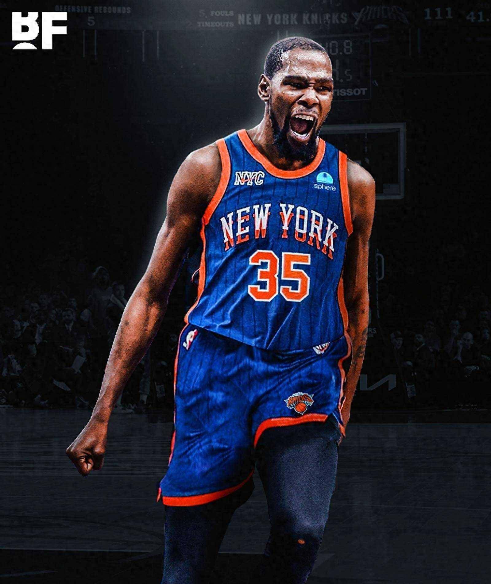 青岛海牛队 青岛海牛队