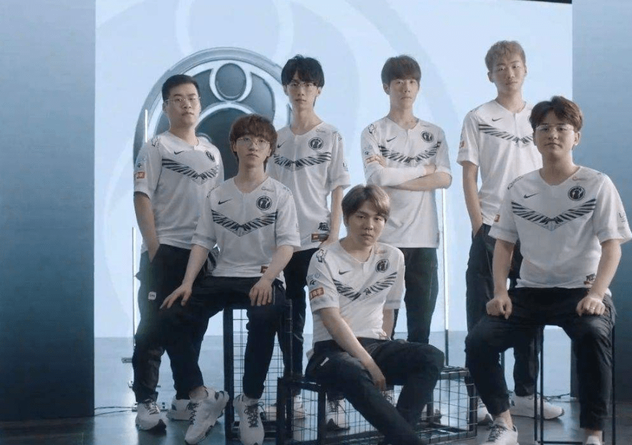 没有选择 没有选择