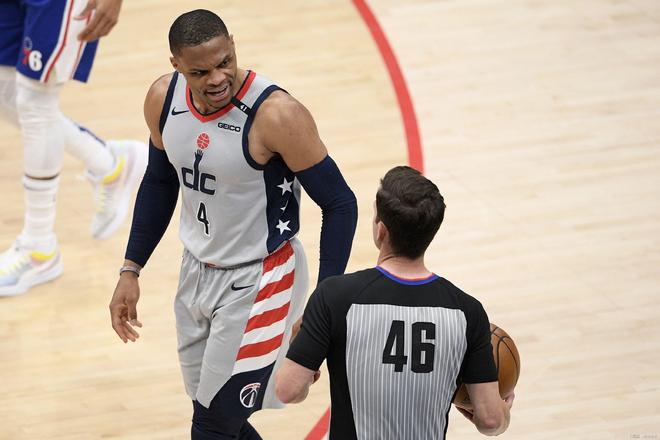 拍摄和介绍 拍摄和介绍