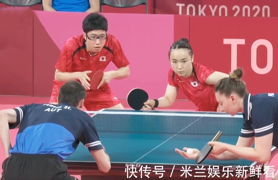 来更多纵深 来更多纵深