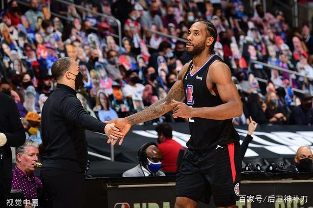 供新的力量 供新的力量