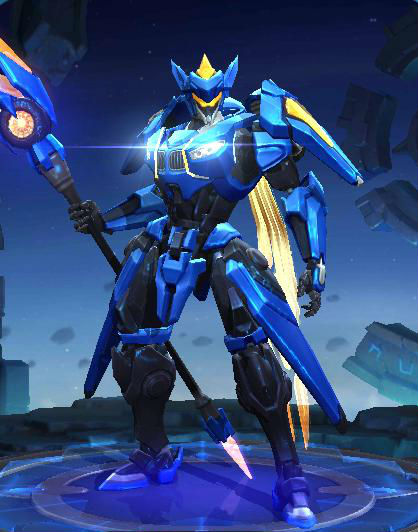 上海感谢布 上海感谢布