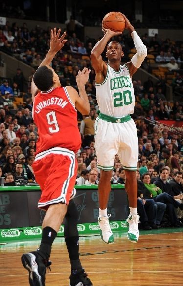 事件深度解 事件深度解