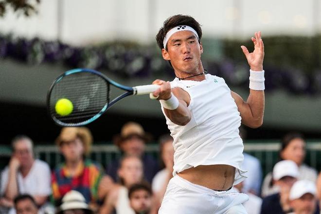 息的曝出 息的曝出