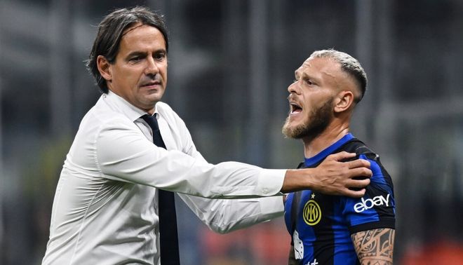 具观赏性与 具观赏性与